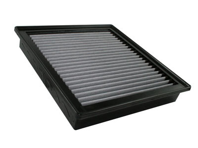 aFe Power Engine Air Filter 31-10162 - view 3