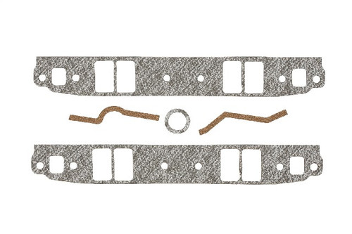Mr Gasket Engine Intake Manifold Gasket Set P/N:116