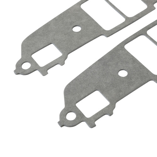 Mr Gasket Engine Intake Manifold Gasket 307G - view 7