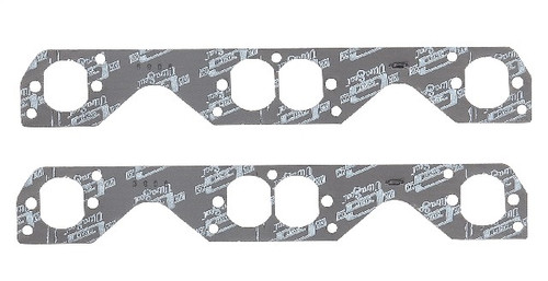 Mr Gasket Exhaust Manifold Gasket Set 5908