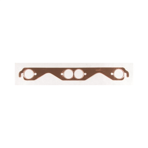Mr Gasket Exhaust Manifold Gasket Set P/N:7152G