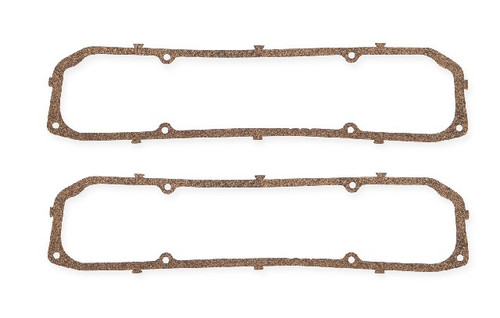 Mr Gasket Engine Valve Cover Gasket Set P/N:378