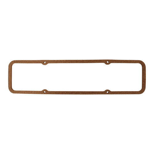 Mr Gasket Engine Valve Cover Gasket Set 5861 - view 4