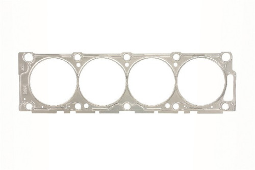 Mr Gasket Engine Cylinder Head Gasket P/N:1132G