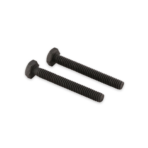 Mr Gasket Engine Oil Filter Remote Mounting Kit P/N:1270