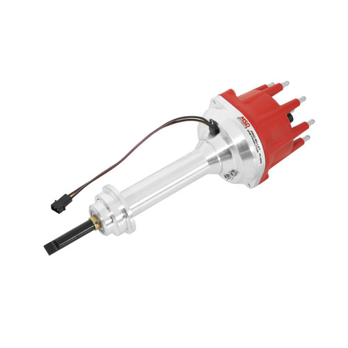MSD Distributor 8545 - view 4