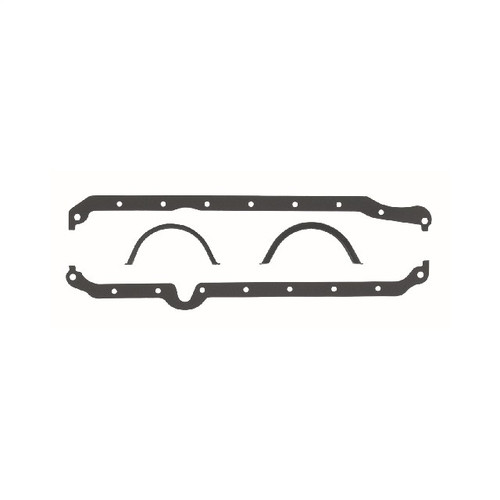Mr Gasket Engine Oil Pan Gasket Set 5885