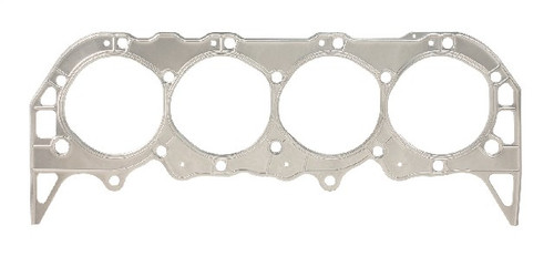 Mr Gasket Engine Cylinder Head Gasket P/N:1131G