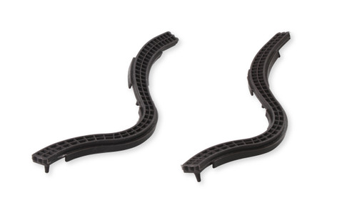 Mr Gasket Engine Intake Manifold Gasket P/N:5838