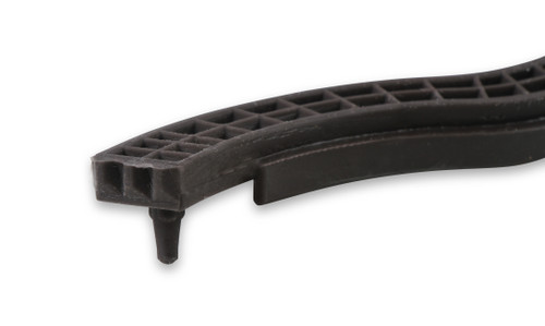 Mr Gasket Engine Intake Manifold Gasket P/N:5838