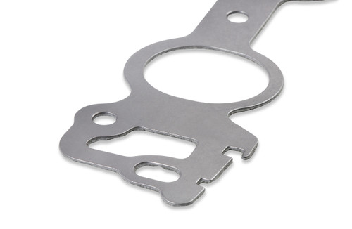 Mr Gasket Engine Intake Manifold Gasket P/N:5838