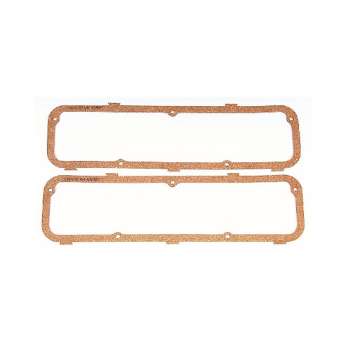 Mr Gasket Engine Valve Cover Gasket Set P/N:275