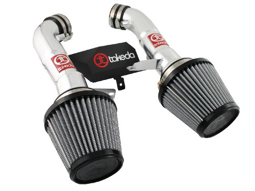 aFe Power Air Intake Kit TR-3009P