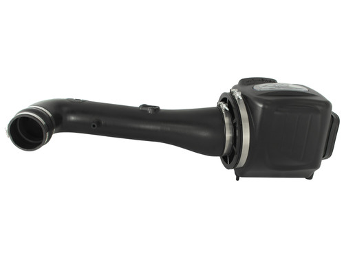 aFe Power Air Intake Kit P/N:54-74104