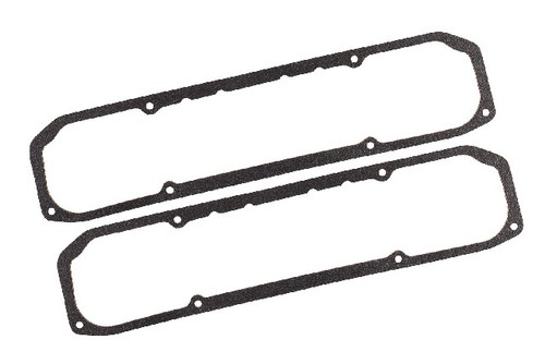 Mr Gasket Engine Valve Cover Gasket Set 5877