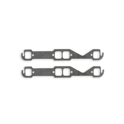 Mr Gasket Exhaust Manifold Gasket Set P/N:5901