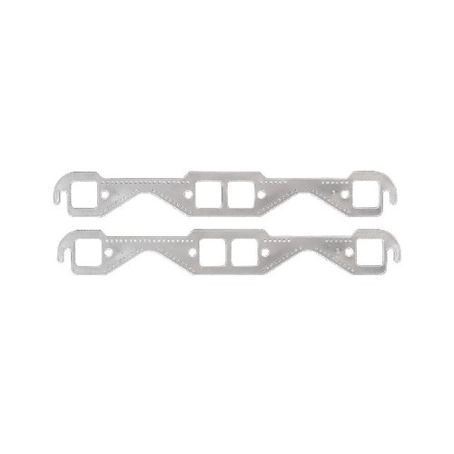 Mr Gasket Exhaust Manifold Gasket Set 7401G