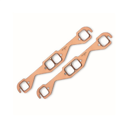 Mr Gasket Exhaust Manifold Gasket Set 7153