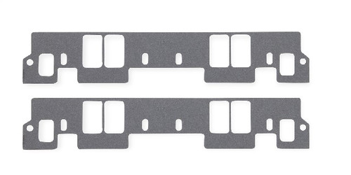 Mr Gasket Engine Intake Manifold Gasket 143