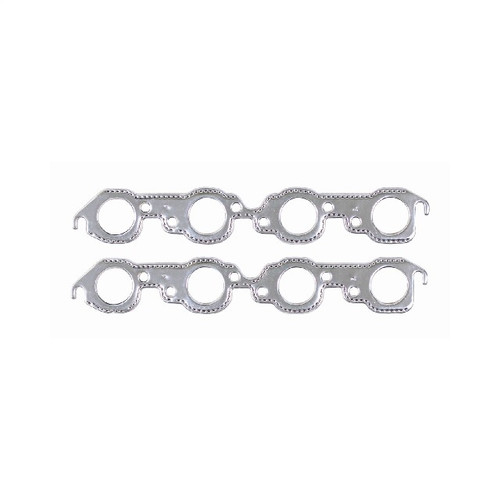 Mr Gasket Exhaust Manifold Gasket Set 7407G
