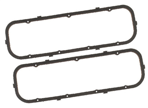 Mr Gasket Engine Valve Cover Gasket Set 5863
