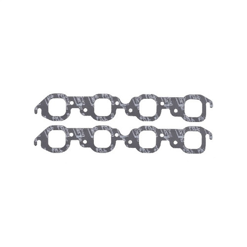 Mr Gasket Exhaust Manifold Gasket Set P/N:5910