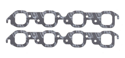 Mr Gasket Exhaust Manifold Gasket Set 5910 - view 2