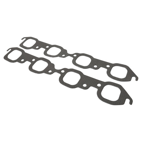 Mr Gasket Exhaust Manifold Gasket Set 5910 - view 5