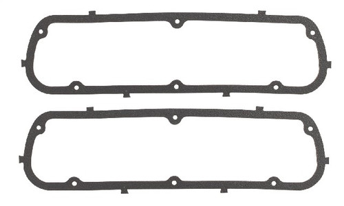 Mr Gasket Engine Valve Cover Gasket Set P/N:5870
