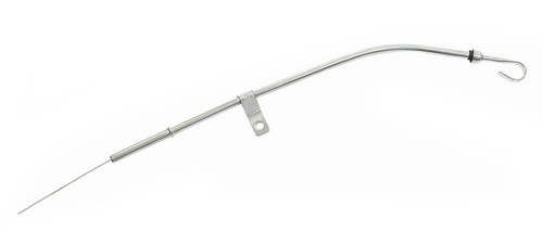 Mr Gasket Engine Oil Dipstick 6237 - view 2