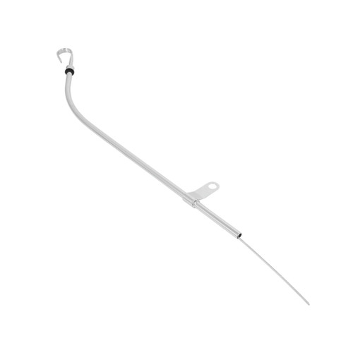 Mr Gasket Engine Oil Dipstick 6237 - view 3