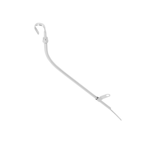 Mr Gasket Engine Oil Dipstick 6237 - view 4