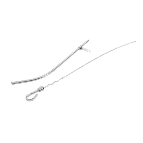 Mr Gasket Engine Oil Dipstick 6237 - view 6