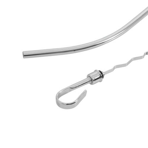 Mr Gasket Engine Oil Dipstick 6237 - view 8