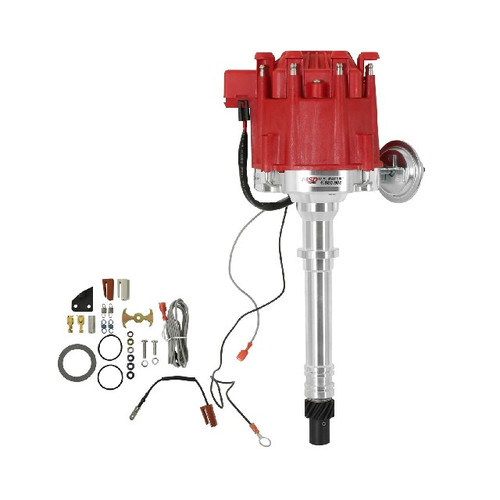 MSD Distributor 8365