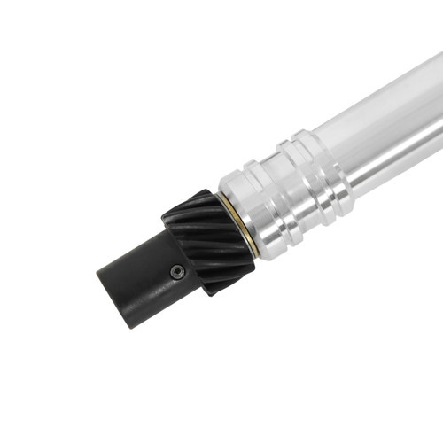 MSD Distributor 8365 - view 6