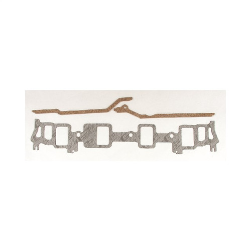 Mr Gasket Engine Intake Manifold Gasket P/N:202A
