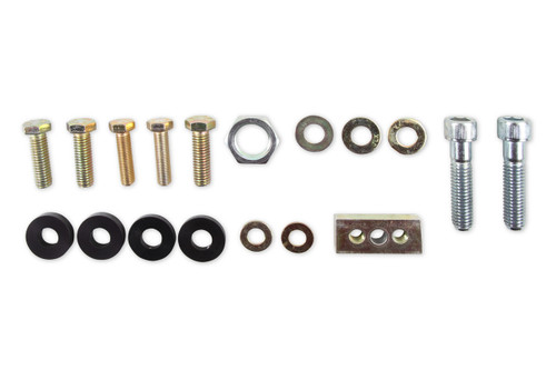 MSD Ignition Crank Trigger Kit 86203 - view 10
