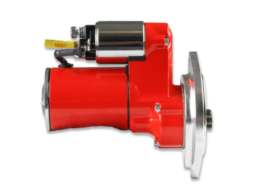 MSD Starter 5090 - view 7
