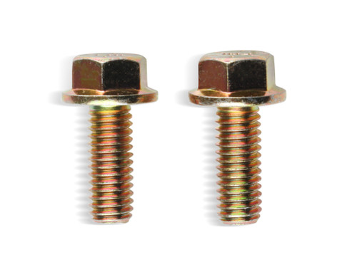 MSD Starter 5090 - view 10