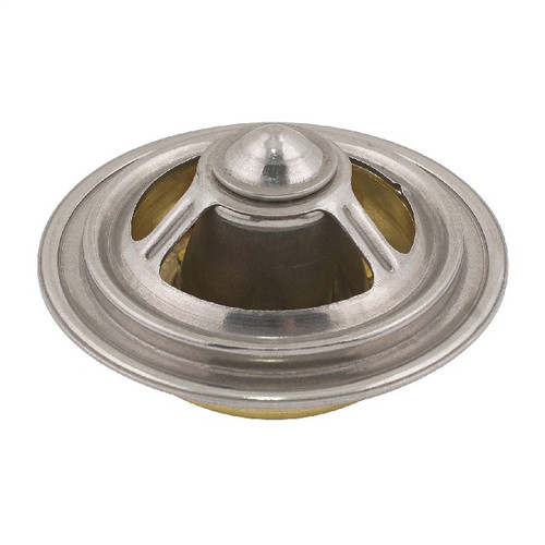 Mr Gasket Engine Coolant Thermostat P/N:4366