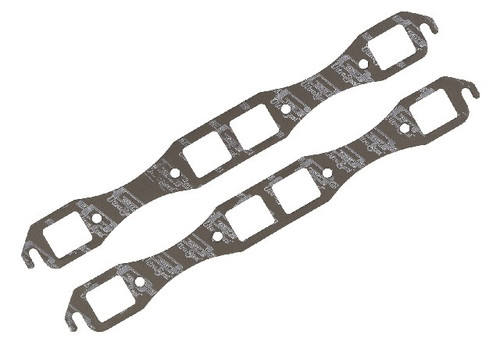 Mr Gasket Exhaust Manifold Gasket Set 5936