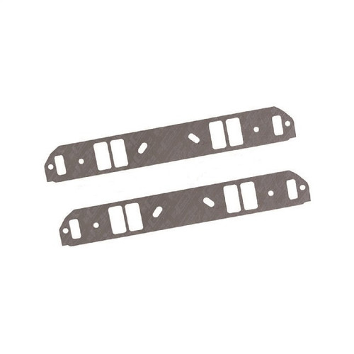 Mr Gasket Engine Intake Manifold Gasket P/N:5844