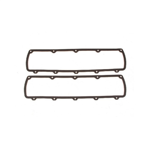Mr Gasket Engine Valve Cover Gasket Set 5875