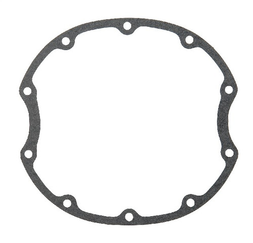 Mr Gasket Differential Gasket P/N:84