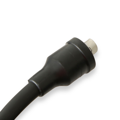 MSD Spark Plug Wire Set 5530 - view 5