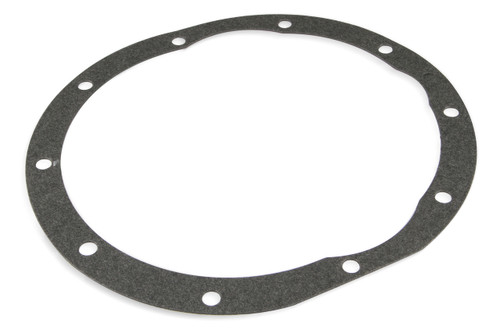 Mr Gasket Differential Gasket 82 - view 5