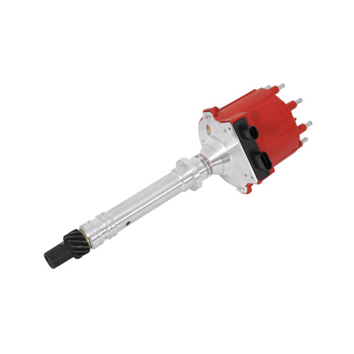 MSD Distributor P/N:8366