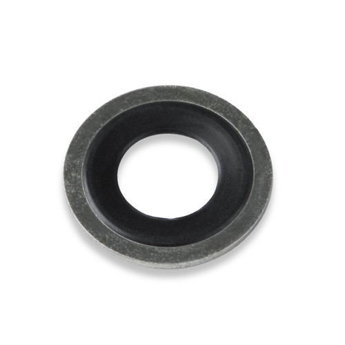 Mr Gasket Engine Oil Drain Plug Assembly P/N:15