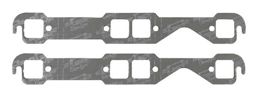 Mr Gasket Exhaust Manifold Gasket Set 5900